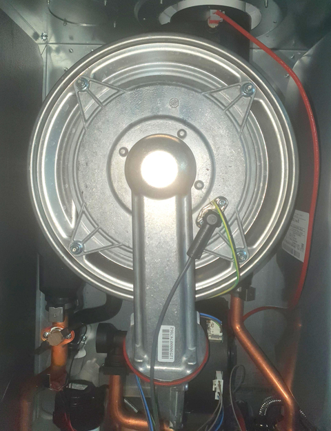 ALARKO SUPER FİT SUF,ARÇELİK ATRİA,BEKO SMART LOGİC Kullanıcıları