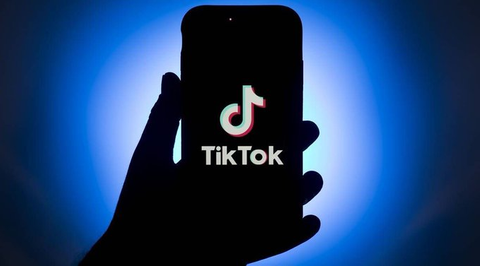 TikTok Sınırsız Video İzlenme Hilesi