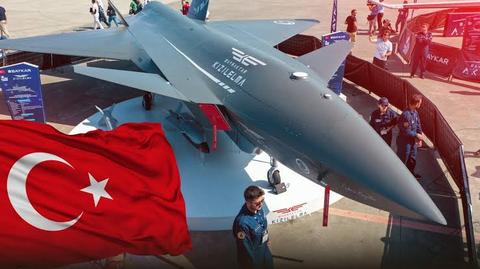 Konserleri ve Törenleri iptal etmek isteyenlerin ikiyüzlülüğü
