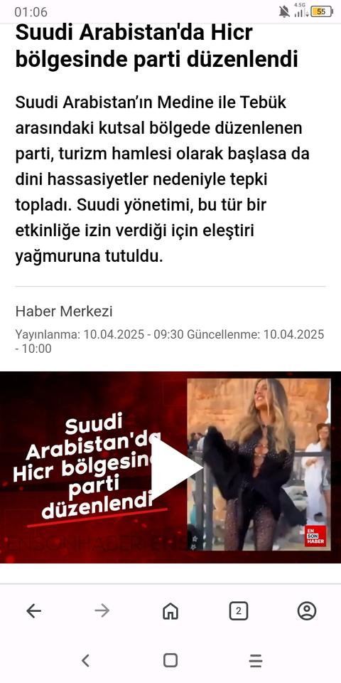 şeytanın uşakları her yerde..