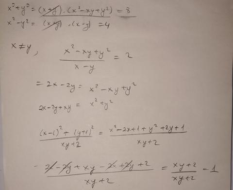 tyt mat sorularım