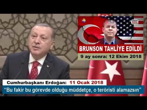 2002 yılında Ecevit amerika'yı tehdit ederek Kürdistan kurulmasına izin vermem demişti