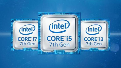 7. Nesil Intel ve 2. Nesil Ryzen İşlemcilere Win 11 Desteği Gelebilir.
