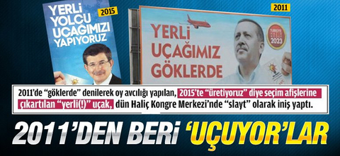 Yunanistan Hava Filosunu Genişletiyor: Fransa'dan 6 Rafale Savaş Uçağı Daha Sipariş Edildi