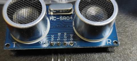 Hepsiburada.com Rezilliği..