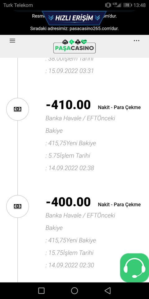  Sosyal paylasim sitesi açmak istiyorum