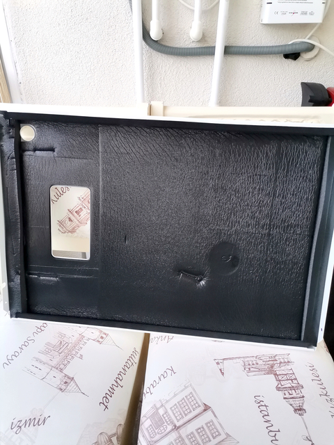 ALARKO SUPER FİT SUF,ARÇELİK ATRİA,BEKO SMART LOGİC Kullanıcıları