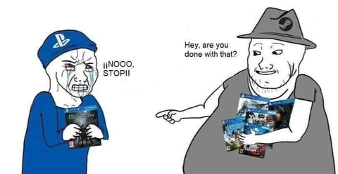 Uncharted 4 PC'ye Geliyor