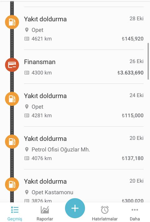  <<<<YENİ CLİO 4 PAYLAŞIM PLATFORMU ANA KONU>>>>