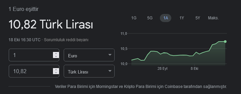 Avrupaya Gitmeyin,hele Almanya'da Durum içler acısı!