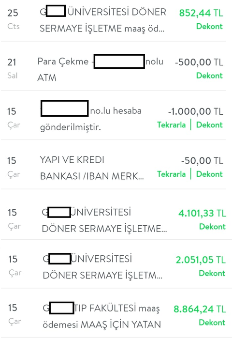 TIP HEDEFLEYENLER VE SEÇECEKLER İÇİN TIP EĞİTİM,SÜRECİ SORU-CEVAP