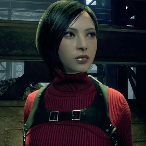 Tomb Raider: Legacy of Atlantis'ten yeni fragman paylaşıldı: İşte çıkış tarihi