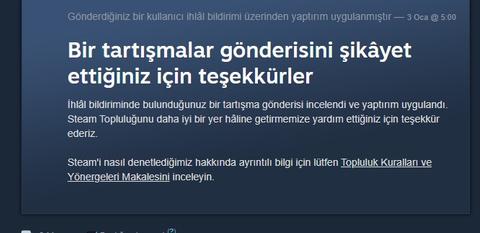 Türkçe oyun seferi topluluğunun Türkçe yapmayı başardığı oyunlar