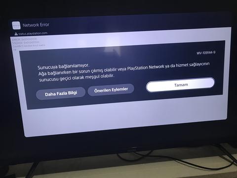 PlayStation 5 | PS5 Slim | ANA KONU | En İyi Oyun Platformu |