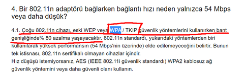 KEENETIC EXTRA,OMNI,HERO,PEAK,HOPPER DSL , VIVA,AIR,HOPPER,TİTAN İnceleme ve Kullanıcı Yorumları