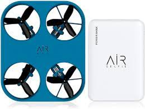 :::53 gram drone için gumrukten belge istiyorlar??nasıl yol ızlemem lazım::::