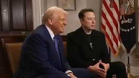 şeytanın uşakları her yerde..