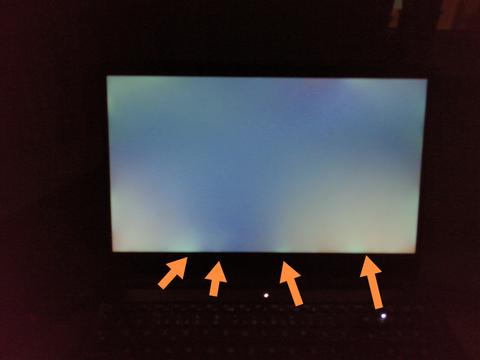 Lenovo IdeaPad Gaming 3 Ryzen 7 5800H RTX3060 vs HP Omen 15-Ryzen 5 5600H-rtx 3060