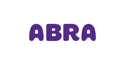 🔥ABRA 15$'ı 1 hafta Tut 50$ Kazan (Pasaport Şart)🔥[Kampanya BİTTİ]