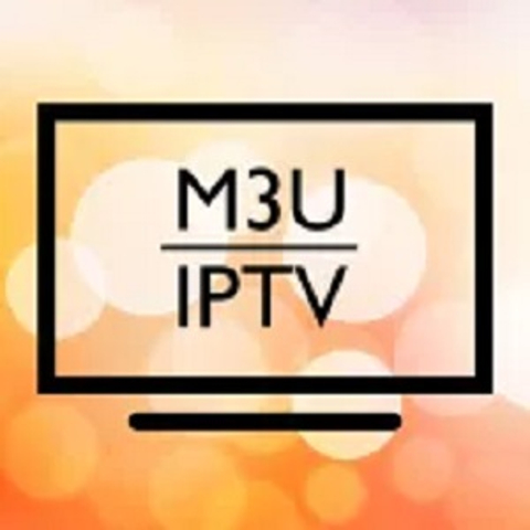 Arçelik smart tv'den ip tv izleme (android değil)