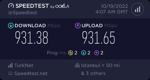 Turk.net Davetiye Paylaşım Konusu