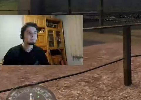 Premiere Pro Rezil Görüntü Kalitesi & Yüksek Dosya Boyutu