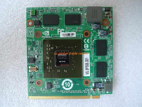 GEFORCE 8600M GS 256MB EKRAN KARTI HATASI VE TAMİRİ...