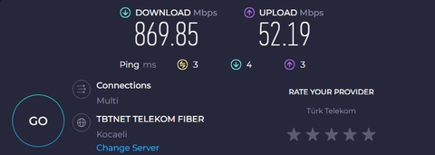 KEENETIC Kullanıcıları Kulübü: Detaylı İncelemeler, Kurulum, Çözümler ve Model Tavsiyeleri