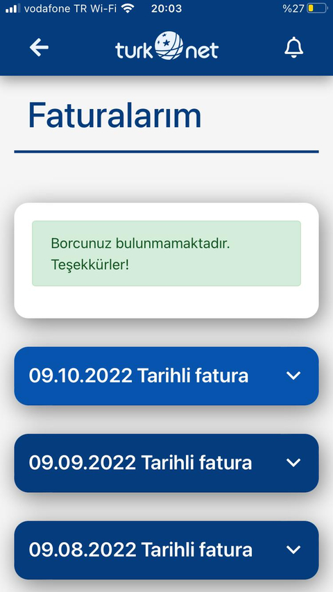 Turk.net Davetiye Paylaşım Konusu