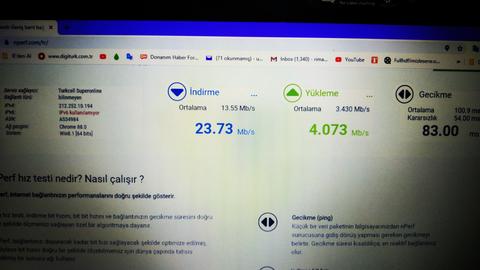 Superonline'a neden geçmemelisiniz