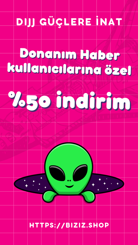 Spotify’dan dev zam! İşte yeni Spotify abonelik ücretleri