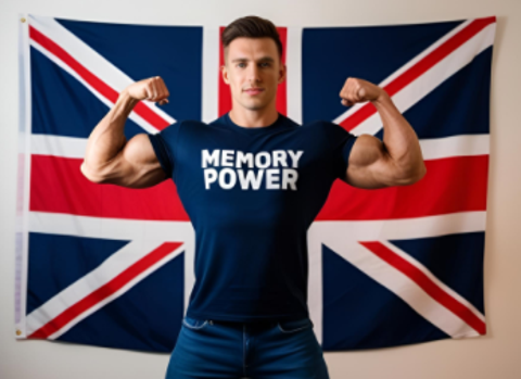 En iyi İngilizce Kelime Ezberleme Uygulamaları