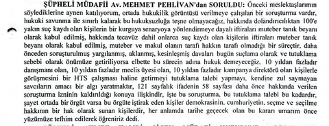 ⚡️19 Mart 2025 MİLLİ İRADEYE DARBE⚡ CUMHURBAŞKANI ADAYI İMAMOĞLU’na KOMİK CASUSLUK SUÇLAMASI