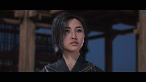 Assassin's Creed Shadows | PS5 | ANA KONU