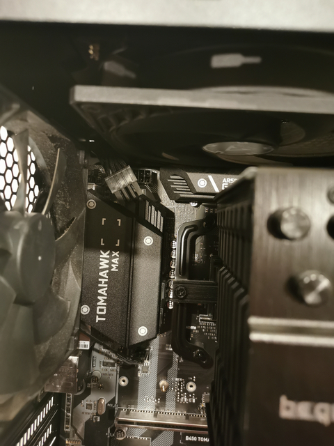 PHANTEKS P400A RGB KASA İNCELEMESİ