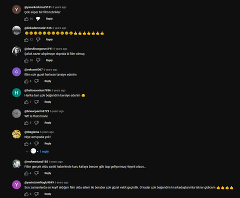 WhatsApp için 2025'in ilk güncellemesi yayınlandı: İşte yenilikler