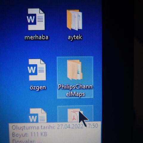 Digitürk Modül Hak.