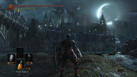 En İyi Oyun İçi Ekran Görüntüleriniz (SS GALERİSİ)