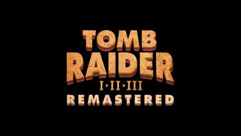 Tomb Raider I-III Remastered [PC ANA KONU] - TÜRKÇE