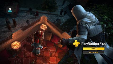 PLAYSTATION 5 PRO | ANA KONU | Dünya'nın En Güçlü Oyun Konsolu! | PSSR 2.0 Çok Yakında!!