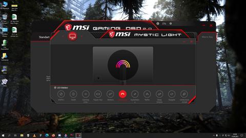 MSI OPTIX MAG274R İNCELEME