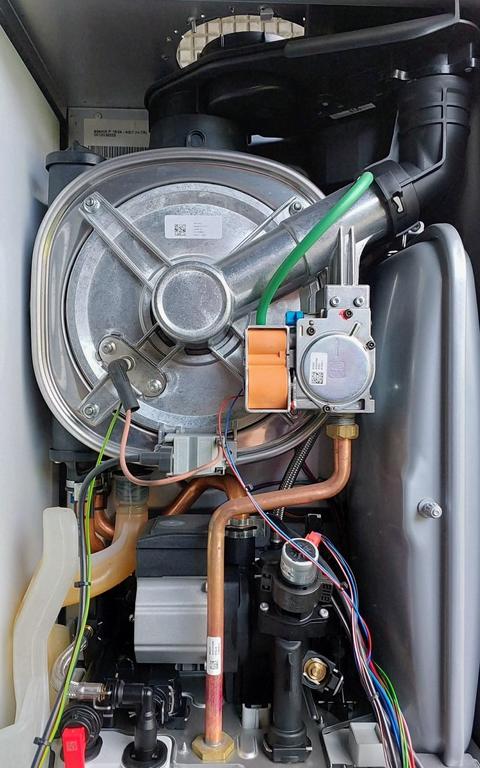 *DEMİRDÖKÜM ADEMİX* Kullanıcıları