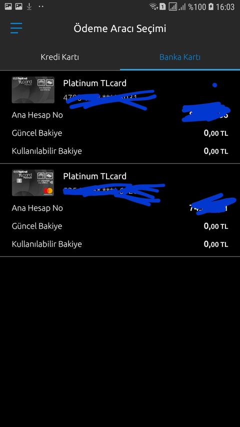 Emekli maaş promosyon & dayanışma & tartışma (İlk mesajda en yüksek 5 banka olacaktır)25.09.23)