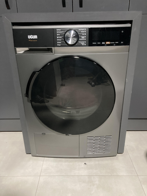 Çamaşır Makinası Tavsiyesi 2025