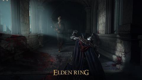 Elden Ring & Shadow of the Erdtree (21.06.2024) [PS ANA KONU]