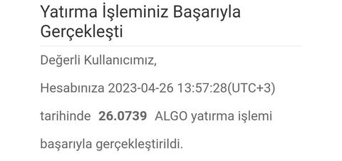 🎁BITHOLD ÇEKİLEBİLİR 10$ + BENDEN 5$ + YİNE BENDEN BİR SÜRPRİZ ÖDÜL DAHA KAÇIRMAYIN🎁 (BİTTİ)