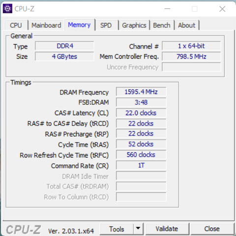 ASUS X515EA Ram Ekleme ve Garanti Sorunsalı.