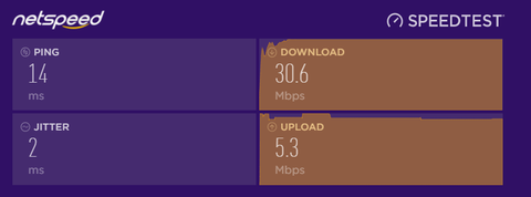 MODEM TAVSİYESİ MART 2021