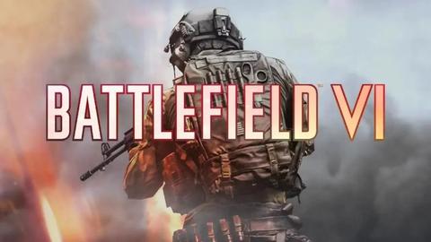 Battlefield 6 | PS5 | ANA KONU