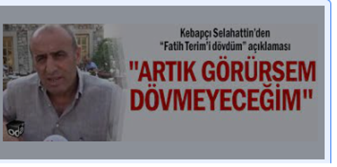 5.Fatih Terim dönemi | #imparatorundönüşü